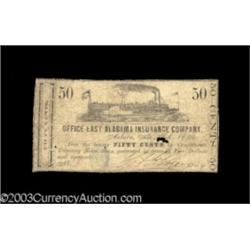 Auburn, AL- East Alabama Insurance Co.