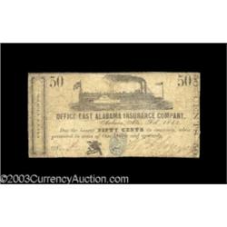 Auburn, AL- East Alabama Insurance Co.