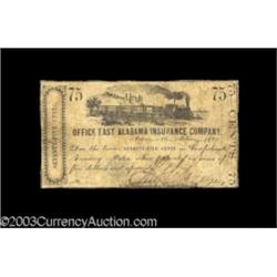 Auburn, AL- East Alabama Insurance Co.