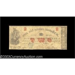 Auburn, AL- East Alabama Insurance Co.