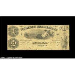 Florence, AL- Florence Insurance Co.