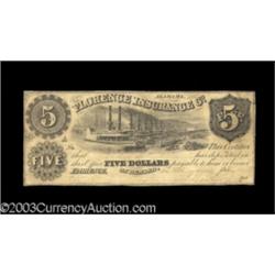 Florence, AL- Florence Insurance Co.