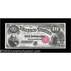 Atlanta, GA- Atlanta Insurance Co.