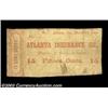 Image 1 : Atlanta, GA- Atlanta Insurance Co.