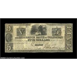 Columbus, GA- The Insurance Bank of Columbus