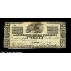 Columbus, GA- The Insurance Bank of Columbus