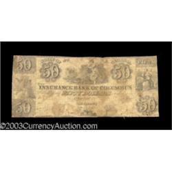 Columbus, GA- The Insurance Bank of Columbus