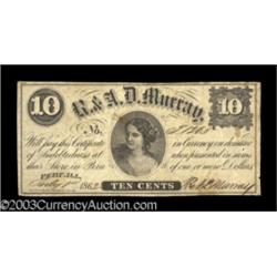 Peru, IL- R. &amp; A.D. Murray