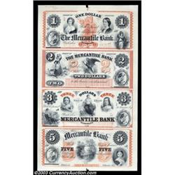 Waterloo, IL - The Mercantile Bank