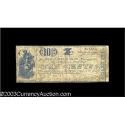 Nicholasville, KY- S. Noland &amp; Son