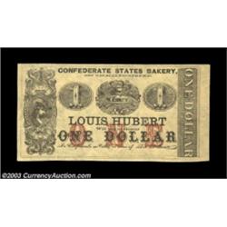 New Orleans, LA- Louis Herbert