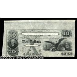 South Berwick, ME- The South Berwick Bank