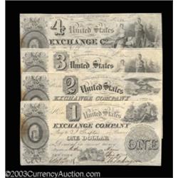 Portland, ME - United States Exchange Company