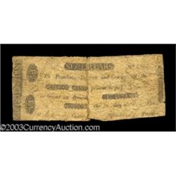 Boston, MA- Boston Bank