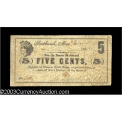 Southwick, MA- C. Shurtliffe &amp; Co.