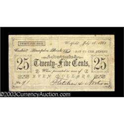 Westfield, MA- Fletcher &amp; Norton