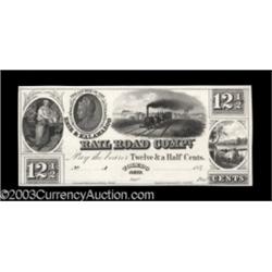 Adrian, MI- Erie &amp; Kalamazoo Rail Road Company