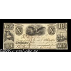 Detroit, MI- Bank of Michigan