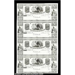 Detroit, MI- Bank of Michigan