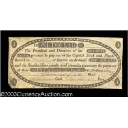 Detroit, MI- Detroit Bank