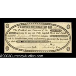 Detroit, MI- Detroit Bank