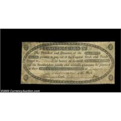 Detroit, MI- Detroit Bank