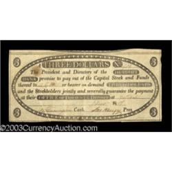 Detroit, MI- Detroit Bank