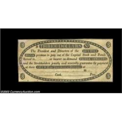 Detroit, MI- Detroit Bank