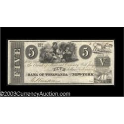 Mt. Clemens, MI- Bank of Macomb County