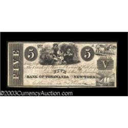 Mt. Clemens, MI- Bank of Macomb County