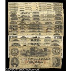 Mount Clemens, MI - Macomb County Bank