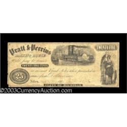 Niles, MI- Unidentified Issuer