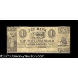 Owasso, MI- The Bank of Shiawassee