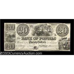 Pontiac, MI- Bank of Pontiac