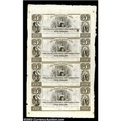 Pontiac, MI- The Oakland County Bank