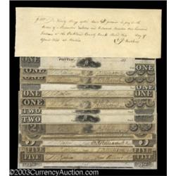 Pontiac, MI - Oakland County Bank