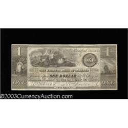 Royal Oak, MI- The Farmers Bank of Oakland