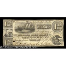 Royal Oak, MI- The Farmers Bank of Oakland