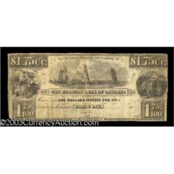 Royal Oak, MI- The Farmers Bank of Oakland