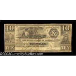 Royal Oak, MI- The Farmers Bank of Oakland