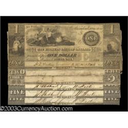 Royal Oak, MI - Farmers Bank of Oakland