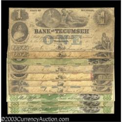 Tecumseh, MI - Bank of Tecumseh