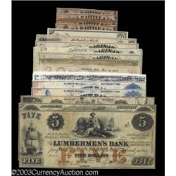 East Saginaw, Grand Rapids, Grand Haven, Hillsdale, Saginaw, St. Joseph and Pinconning, MI Obsole