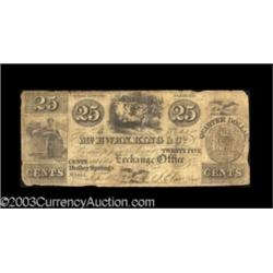 Holley Springs, MS- McEwen, King &amp; Co.