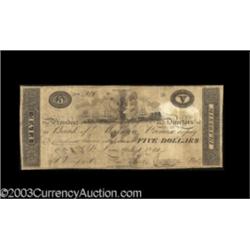 St. Louis, MO- Bank of Missouri