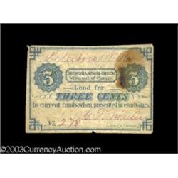 Peterboro, NH- G.T. Wheeler