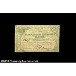 Portsmouth, NH- John S. Harvey