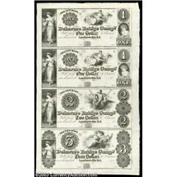 Lambertville, NJ - Delaware Bridge Company