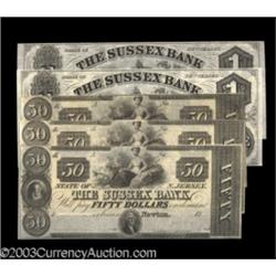 Newton, NJ - Sussex Bank