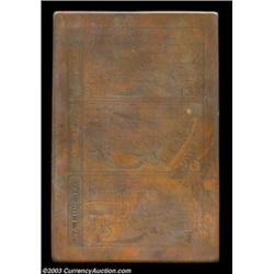 Lansing, NY- Homer &amp; Genoa Turnpike Company